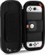 Spigen Spigen Rugged Armor Pro Pouch, black - Nintendo Switch/Switch OLED 8