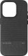 Native Union Native Union (Re)Classic case, black - iPhone 15 Pro 1