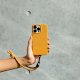 Native Union Native Union (Re)Classic case, black - iPhone 15 Pro 3