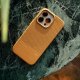 Native Union Native Union (Re)Classic case, black - iPhone 15 Pro 6