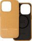 Native Union Native Union (Re)Classic case, kraft - iPhone 15 Pro 1