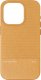 Native Union Native Union (Re)Classic case, kraft - iPhone 15 Pro 2