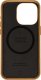 Native Union Native Union (Re)Classic case, kraft - iPhone 15 Pro 3