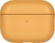 Native Union Native Union Re(Classic) case, kraft - AirPods Pro 2 1