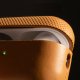 Native Union Native Union Re(Classic) case, kraft - AirPods Pro 2 2