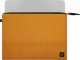 Etui Native Union Native Union Stow Lite Sleeve, kraft - Macbook 16" 1