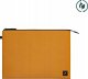 Etui Native Union Native Union Stow Lite Sleeve, kraft - Macbook 16" 2