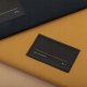 Etui Native Union Native Union Stow Lite Sleeve, kraft - Macbook 16" 3