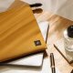 Etui Native Union Native Union Stow Lite Sleeve, kraft - Macbook 16" 5