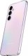 Spigen Spigen Crystal Flex, crystal clear - Samsung Galaxy A55 4