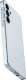 Spigen Spigen Crystal Flex, crystal clear - Samsung Galaxy A55 5