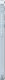Spigen Spigen Crystal Flex, crystal clear - Samsung Galaxy A55 9
