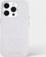 Case mate Case Mate Shimmer Iridescent case, MagSafe - iPhone 15 Pro 1