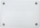 Etui Case mate Case Mate Snap-On Case, clear - Macbook Air M2 2023 1
