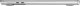 Etui Case mate Case Mate Snap-On Case, clear - Macbook Air M2 2023 2