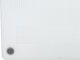 Etui Case mate Case Mate Snap-On Case, clear - Macbook Air M2 2023 4