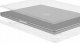Etui Case mate Case Mate Snap-On Case, clear - Macbook Air M2 2023 5