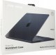 Etui Case mate Case Mate Snap-On Case, clear - Macbook Air M2 2023 7