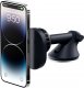 iOttie iOttie Velox Pro MagSafe Magnetic Wireless CryoFlow Cooling Dash & Windshield Car Mount 1