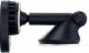 iOttie iOttie Velox Pro MagSafe Magnetic Wireless CryoFlow Cooling Dash & Windshield Car Mount 2