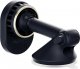 iOttie iOttie Velox Pro MagSafe Magnetic Wireless CryoFlow Cooling Dash & Windshield Car Mount 4