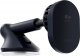 iOttie iOttie Velox Pro MagSafe Magnetic Wireless CryoFlow Cooling Dash & Windshield Car Mount 5