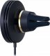 iOttie iOttie Velox Mini MagSafe Magnetic Wireless Air Vent Mount 3