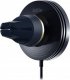 iOttie iOttie Velox Mini MagSafe Magnetic Wireless Air Vent Mount 5