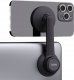 iOttie iOttie Terus MagSafe Magnetic Monitor Mount 5