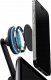 iOttie iOttie Terus MagSafe Magnetic Monitor Mount 7