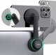 iOttie iOttie Terus MagSafe Magnetic Monitor Mount 8