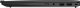 Laptop Lenovo ThinkPad X1 Carbon G12 Ultra 7 155U / 32 GB / 2 TB / W11 Pro / 120 Hz (21KC005VPB) 13