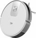 Robot sprzątający Beko GyroStark VRR60314VW 4