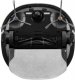 Robot sprzątający Eta Tiger 4242 90000 4