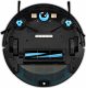 Robot sprzątający Eta Master II 5229 90010 4