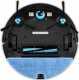 Robot sprzątający Eta Master II 5229 90010 5