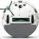 Robot sprzątający iRobot Roomba Combo Essential biały 2
