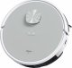 Robot sprzątający Medion X21 SW+ 2