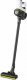 Odkurzacz pionowy Karcher VC 4 Cordless myHome Pet 1