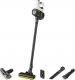 Odkurzacz pionowy Karcher VC 4 Cordless myHome Pet 1