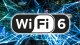 Odtwarzacz multimedialny Farrot tv box g96max 2/16 gb android 13.0 wifi 6 ultra hd, nerfilx, youtube, hbo max 11