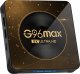 Odtwarzacz multimedialny Farrot tv box g96max 2/16 gb android 13.0 wifi 6 ultra hd, nerfilx, youtube, hbo max 2