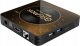 Odtwarzacz multimedialny Farrot tv box g96max 2/16 gb android 13.0 wifi 6 ultra hd, nerfilx, youtube, hbo max 5