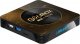 Odtwarzacz multimedialny Farrot tv box g96max 2/16 gb android 13.0 wifi 6 ultra hd, nerfilx, youtube, hbo max 6