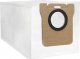 Worek do odkurzacza Xiaomi Worki do odkurzacza Xiaomi Robot dla Xiaomi Robot Vacuum X10+/X10 1