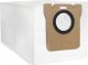 Worek do odkurzacza Xiaomi Worki do odkurzacza Xiaomi Robot dla Xiaomi Robot Vacuum X10+/X10 2