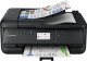 Drukarka atramentowa Canon Pixma TR7650 (4452C026) 1