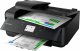 Drukarka atramentowa Canon Pixma TR7650 (4452C026) 13