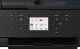 Drukarka atramentowa Canon Pixma TR7650 (4452C026) 15