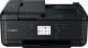 Drukarka atramentowa Canon Pixma TR7650 (4452C026) 2
